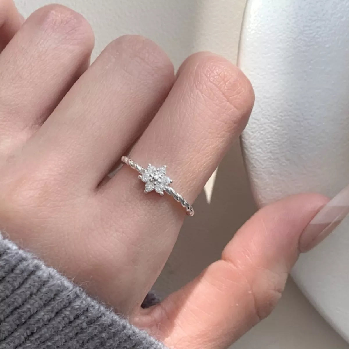 8ad53b6f-2efd-4fea-bf21-c60434f8f2e2-Max-Origin