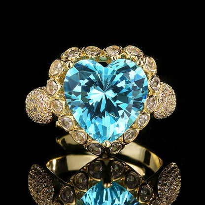 8ce556fb-4a78-4e73-af2f-7c1f568e6b20-Max-Origin