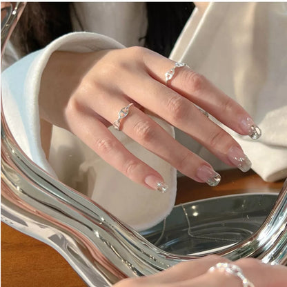 94a0c2ee-7bce-4845-9ec1-8c5f6b2de3ce-Max-Origin