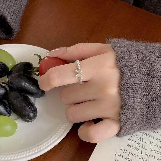 97cb199b-0d6a-413f-9c02-1fb62a661d6e-Max-Origin