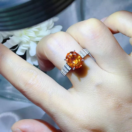 9bf26c32-f39e-4759-b1bb-9c8bc9e51709-Max-Origin