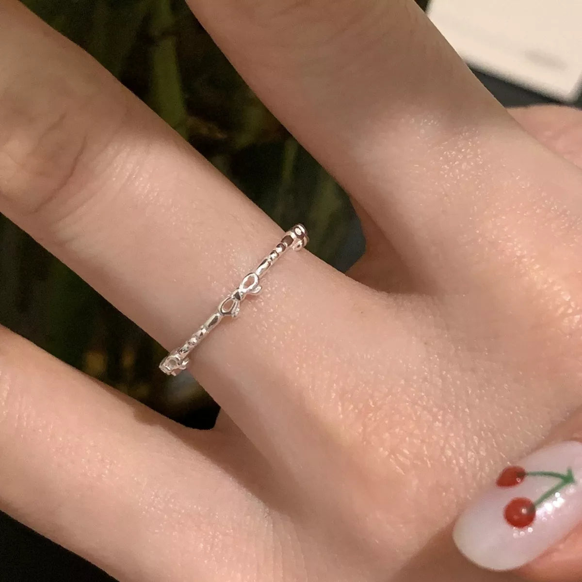 9ed4b36e-2403-4848-b73f-d95bdbfbe0b3-Max-Origin