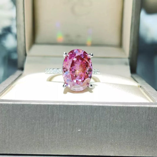 9f83fe65-ae0d-4fae-a05f-4a97d13abb11-Max-Origin