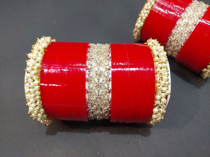 punjabi chura