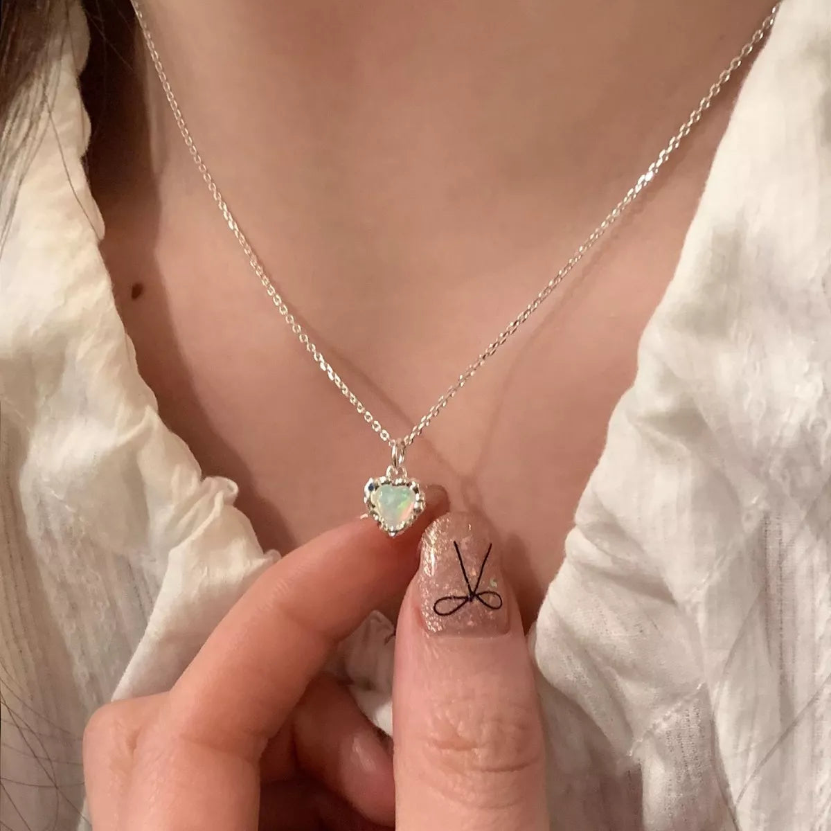 a02c25ae-c0bc-4488-abd5-fb6ccd70b9bd-Max-Origin