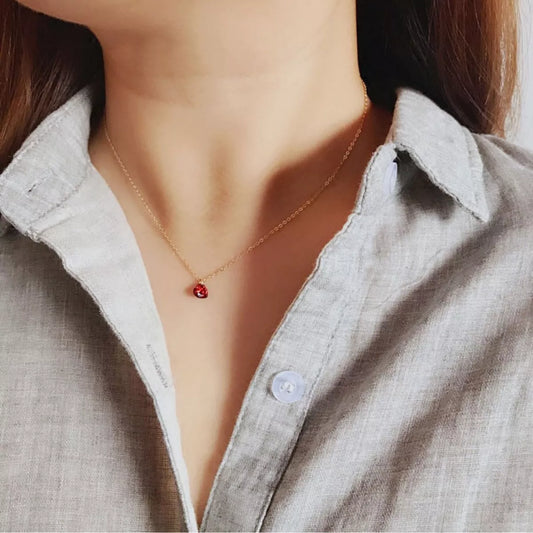 b48c4714-2994-4b05-90c4-52c12a954dcd-Max-Origin