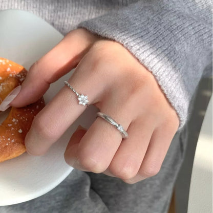 ccd8b2ce-8160-4852-801b-3a7d8ff17160-Max-Origin