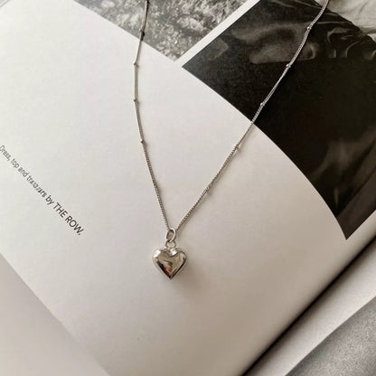 ce77dd43-062c-4b8b-b498-d206d5b4d3f3-Max-Origin