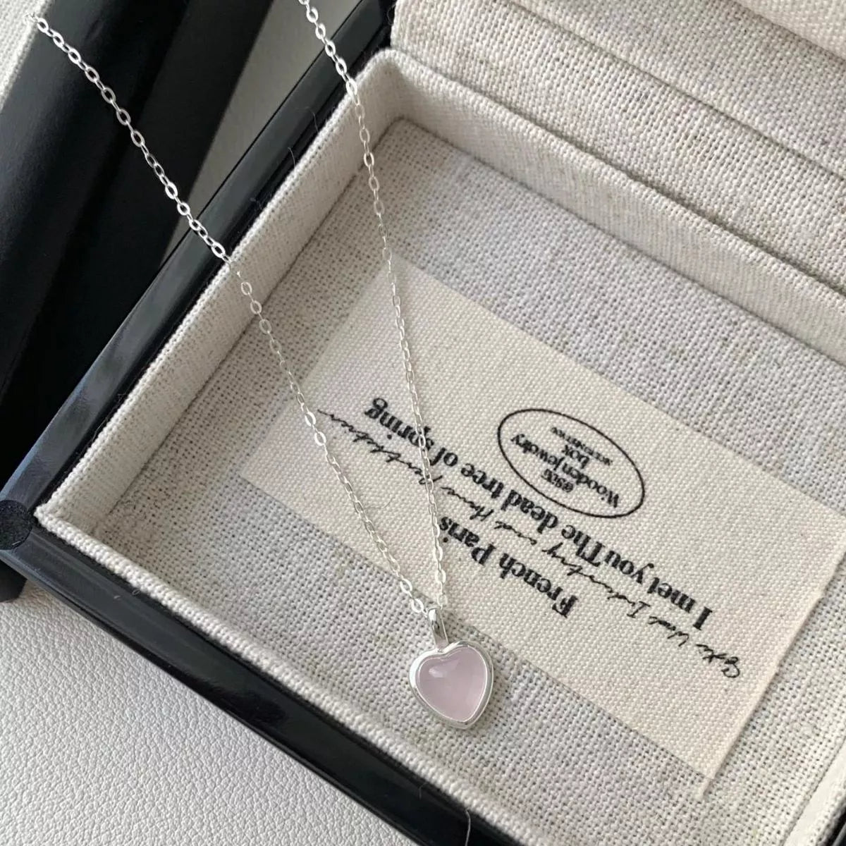 d6df02f3-729c-445c-b434-580c1c91b705-Max-Origin