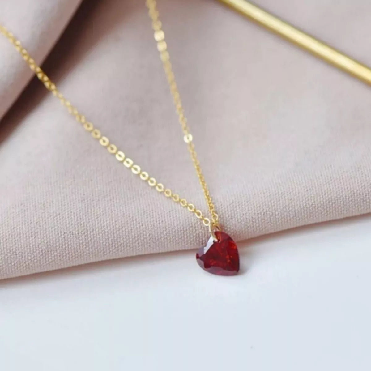 d790cd0a-ebff-43d5-bb18-78c2bae5bfc6-Max-Origin