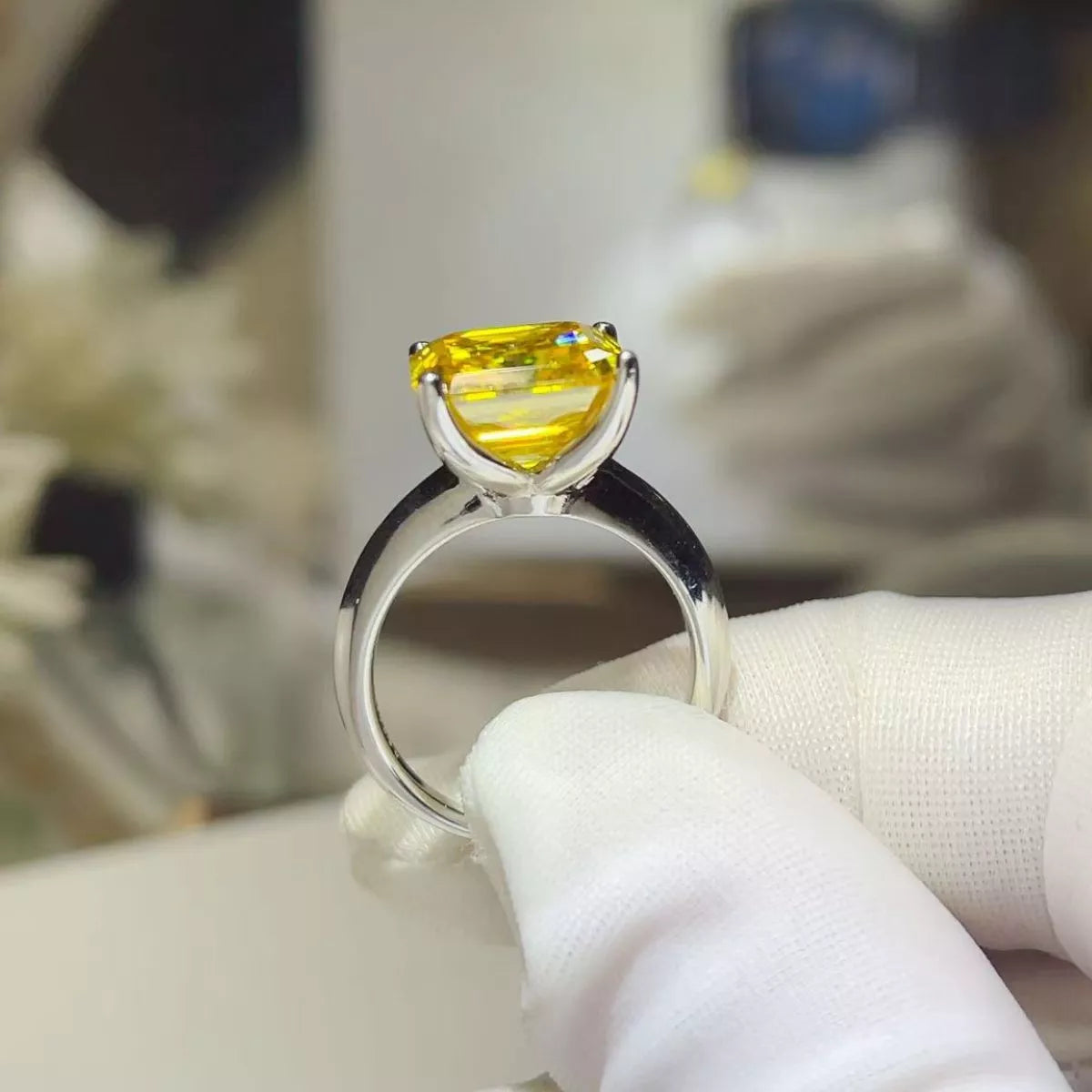 de7a808e-4d31-433c-aa81-ea34162984a9-Max-Origin