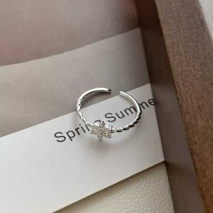 e3723cf5-7758-4526-a863-1e6f95089e0c-Max-Origin