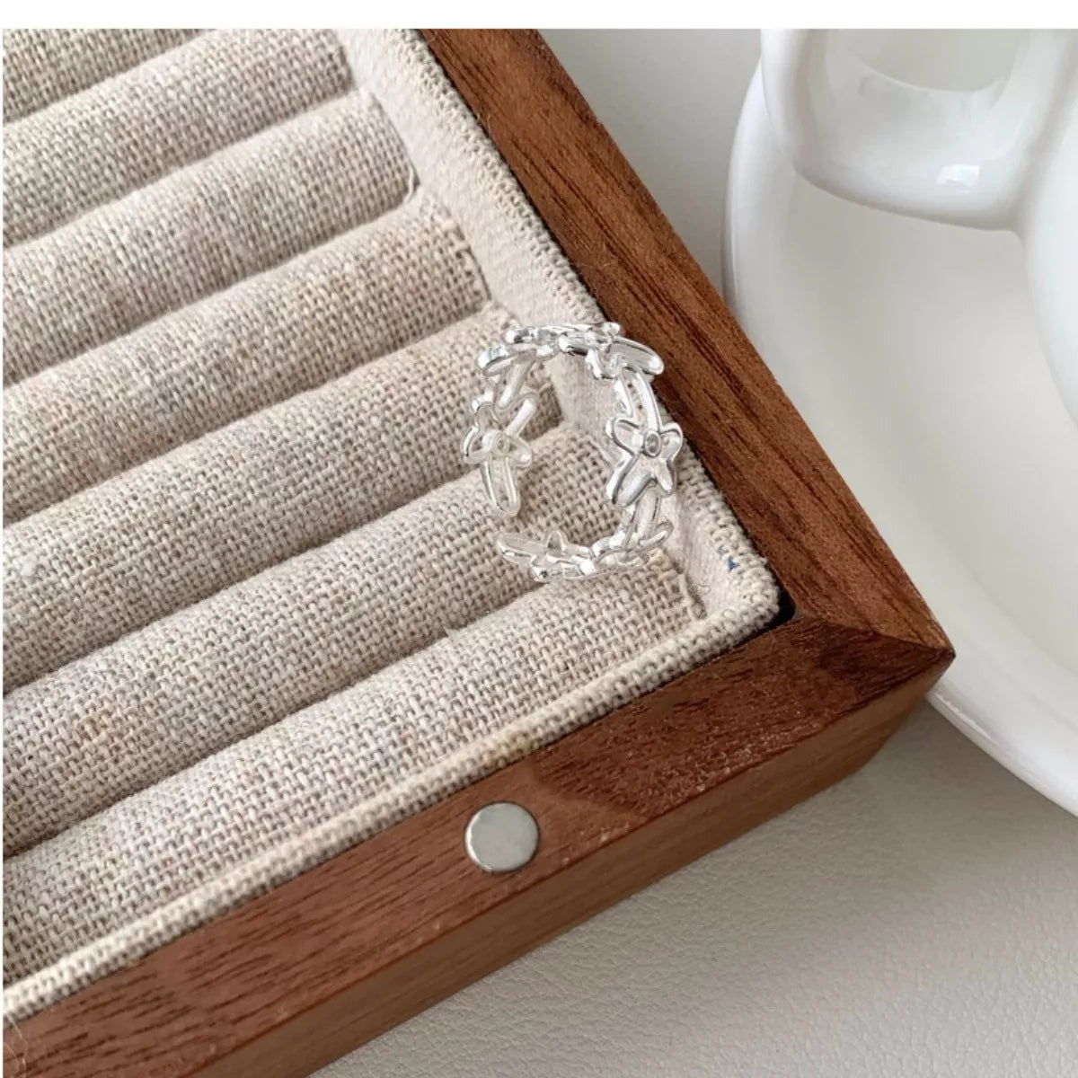 e685071a-5f80-46d2-9872-3ef579eb1924-Max-Origin