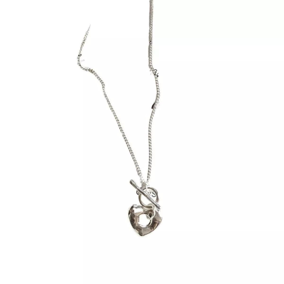 f9573d2a-a7ed-46cd-810c-c1a62f2b21de-Max-Origin